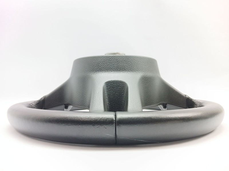 Recambio de volante para volkswagen polo (6r1) advance referencia OEM IAM 6R0419091QE74  