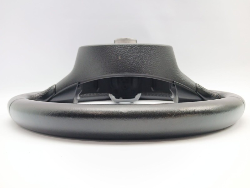 Recambio de volante para volkswagen polo (6r1) advance referencia OEM IAM 6R0419091QE74  