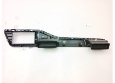 Recambio de rejilla aireadora para citroën c5 iii (rd_) 2.0 hdi 165 referencia OEM IAM 9682314877 9682442677 9682297777 2