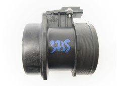 Recambio de caudalimetro para citroën c5 iii (rd_) 2.0 hdi 165 referencia OEM IAM 9681917980  