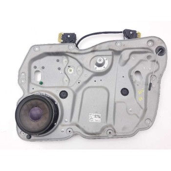 ELEVALUNAS DELANTERO DERECHO 2K1837752BC 