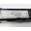 Recambio de elevalunas delantero izquierdo para skoda rapid active referencia OEM IAM 6V1959801C 5JA837461 