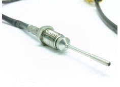 Recambio de sonda lambda para citroën c5 iii (rd_) 2.0 hdi 165 referencia OEM IAM 9670381580   2