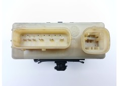 Recambio de modulo electronico para citroën c5 iii (rd_) 2.0 hdi 165 referencia OEM IAM 9652021180   2
