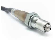 Recambio de sonda lambda para citroën c5 iii (rd_) 2.0 hdi 165 referencia OEM IAM 9681852780 0281004130 BG919D375AA 2