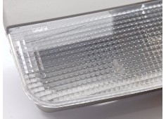 Recambio de luz interior para volkswagen polo (6r1) advance referencia OEM IAM 6Q0947105M   2