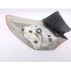 Recambio de piloto trasero derecho para opel astra j (p10) 1.7 cdti (68) referencia OEM IAM 1222088  13306454