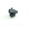 Recambio de motor apertura trampillas climatizador para renault twingo iii gt referencia OEM IAM Z5509001 011218BA HAD36004A