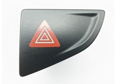 Recambio de warning para citroën c5 iii (rd_) 2.0 hdi 165 referencia OEM IAM 96594789KR  033850101