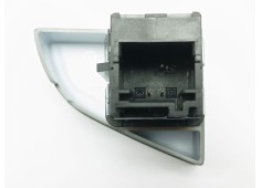 Recambio de warning para citroën c5 iii (rd_) 2.0 hdi 165 referencia OEM IAM 96594789KR  033850101 2