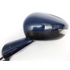 Recambio de retrovisor izquierdo para citroën c4 picasso feel referencia OEM IAM   