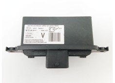 Recambio de modulo electronico para citroën c5 iii (rd_) 2.0 hdi 165 referencia OEM IAM 967319548001  89903998