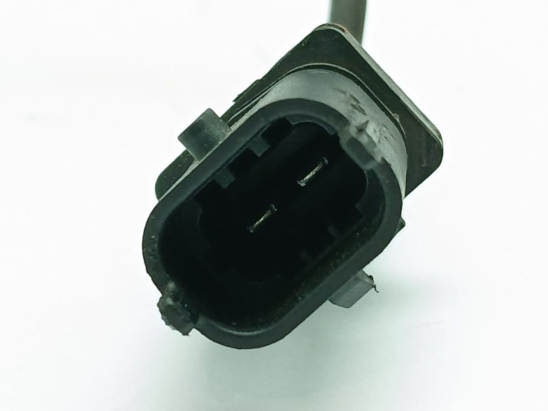 Recambio de sonda lambda para fiat bravo ii (198_) 1.6 d multijet (198axh1b) referencia OEM IAM 55218472  