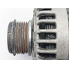 Recambio de alternador para fiat ducato combi 33 (09.2006 =>) l1h1 100 multijet teilverglast referencia OEM IAM LRA02977  