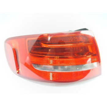 PILOTO TRASERO IZQUIERDO 8K9945095 