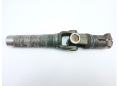 Recambio de flector cardan para kia carens iv 1.7 crdi referencia OEM IAM 56400A4100  