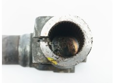 Recambio de flector cardan para kia carens iv 1.7 crdi referencia OEM IAM 56400A4100   2