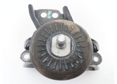 Recambio de soporte motor derecho para kia carens iv 1.7 crdi referencia OEM IAM 21810A4800  