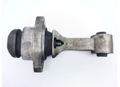 Recambio de soporte motor trasero para kia carens iv 1.7 crdi referencia OEM IAM 21950A4400  