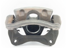 Recambio de pinza freno delantera derecha para kia carens iv 1.7 crdi referencia OEM IAM 58130A4170  