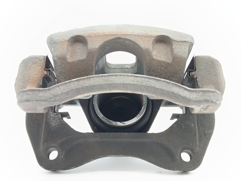 Recambio de pinza freno delantera derecha para kia carens iv 1.7 crdi referencia OEM IAM 58130A4170  