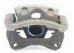 Recambio de pinza freno delantera izquierda para kia carens iv 1.7 crdi referencia OEM IAM 58110A4170  