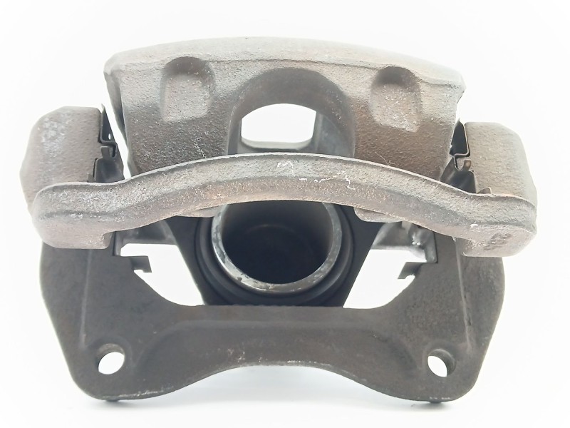 Recambio de pinza freno delantera izquierda para kia carens iv 1.7 crdi referencia OEM IAM 58110A4170  