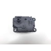 Recambio de motor apertura trampillas climatizador para renault twingo iii gt referencia OEM IAM Z5509001 011218BA HAD36004A