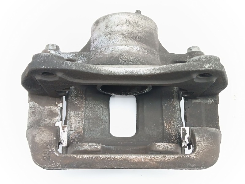 Recambio de pinza freno delantera izquierda para kia carens iv 1.7 crdi referencia OEM IAM 58110A4170  