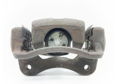 Recambio de pinza freno trasera derecha para kia carens iv 1.7 crdi referencia OEM IAM 58230A4100  