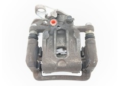 Recambio de pinza freno trasera derecha para kia carens iv 1.7 crdi referencia OEM IAM 58230A4100   2