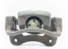 Recambio de pinza freno trasera izquierda para kia carens iv 1.7 crdi referencia OEM IAM 58210A4100  