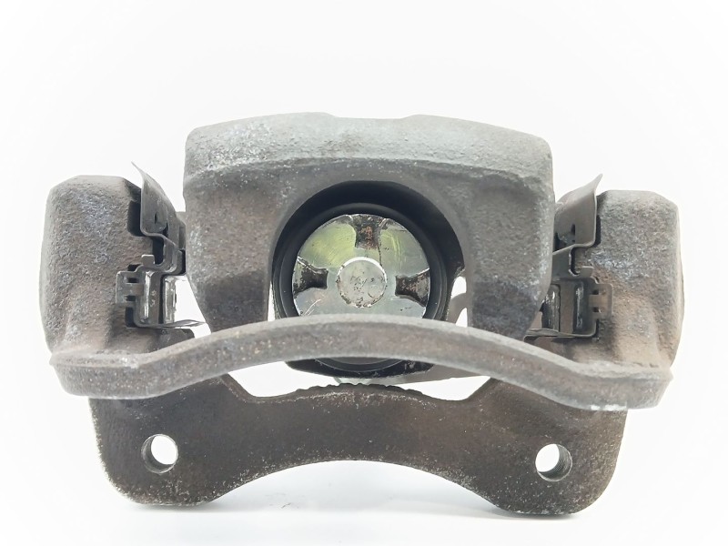 Recambio de pinza freno trasera izquierda para kia carens iv 1.7 crdi referencia OEM IAM 58210A4100  