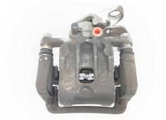 Recambio de pinza freno trasera izquierda para kia carens iv 1.7 crdi referencia OEM IAM 58210A4100   2