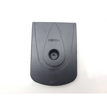 MODULO ELECTRONICO 7S7T19G488DE 