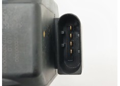 Recambio de turbocompresor para kia carens iv 1.7 crdi referencia OEM IAM 282012A820 282352A610 8241680002 2