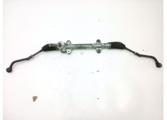 Recambio de cremallera direccion para kia carens iv 1.7 crdi referencia OEM IAM 56500A4050  