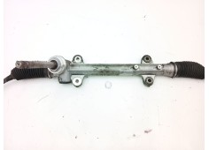 Recambio de cremallera direccion para kia carens iv 1.7 crdi referencia OEM IAM 56500A4050   2