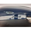 Recambio de retrovisor izquierdo para citroën c4 picasso feel referencia OEM IAM   