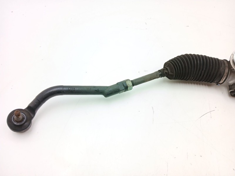 Recambio de cremallera direccion para kia carens iv 1.7 crdi referencia OEM IAM 56500A4050  