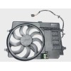 Recambio de electroventilador para bmw mini (r50,r53) one referencia OEM IAM 17101475577  