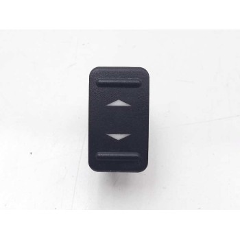 MANDO ELEVALUNAS TRASERO IZQUIERDO 6M2T14529AD 