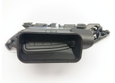 Recambio de rejilla aireadora para peugeot 2008 i (cu_) 1.6 bluehdi 100 referencia OEM IAM 9633131777   2