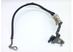 Recambio de modulo electronico para peugeot 2008 i (cu_) 1.6 bluehdi 100 referencia OEM IAM 9810829680  6PK01054410