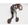 Recambio de pedal freno para opel crossland x selective referencia OEM IAM 9807334080  