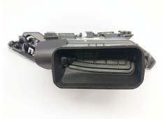 Recambio de rejilla aireadora para peugeot 2008 i (cu_) 1.6 bluehdi 100 referencia OEM IAM 9673131677   2