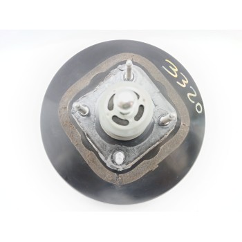 SERVOFRENO 9672460680 0204705492