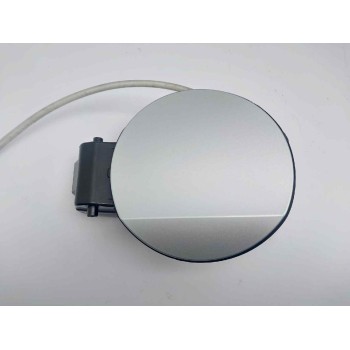 TAPA EXTERIOR COMBUSTIBLE 5JJ809999 