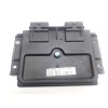 Recambio de centralita motor uce para peugeot 206 berlina xs referencia OEM IAM 9646677980  