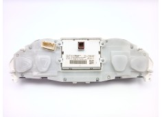 Recambio de cuadro instrumentos para peugeot 2008 i (cu_) 1.6 bluehdi 100 referencia OEM IAM 9813864880   2